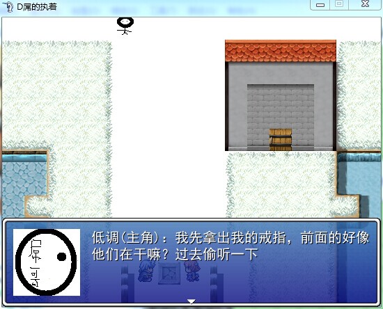 QQ图片20140815195355.jpg
