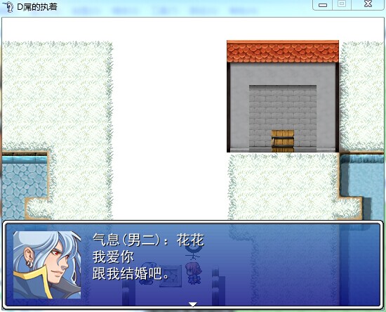 QQ图片20140815195400.jpg