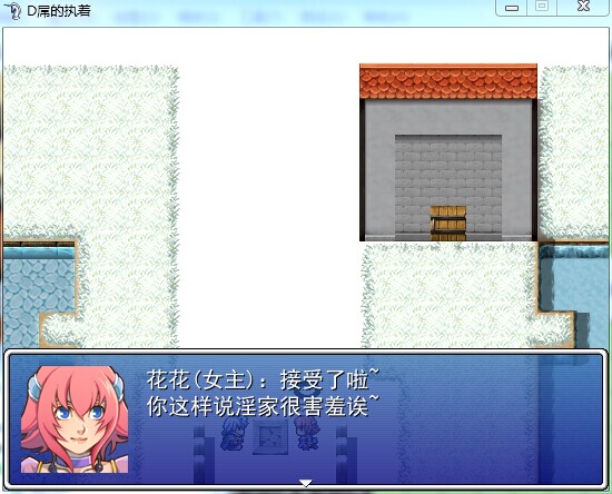 QQ图片20140815195404.jpg