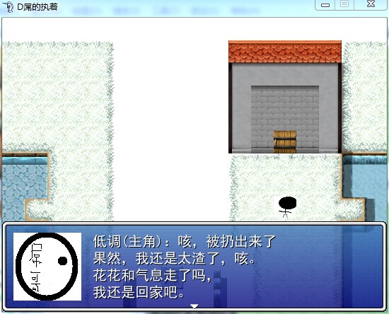 QQ图片20140815195452.jpg