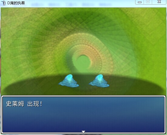 QQ图片20140815195514.jpg
