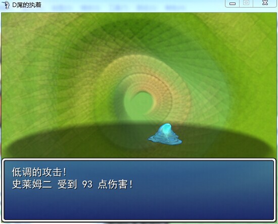 QQ图片20140815195520.jpg
