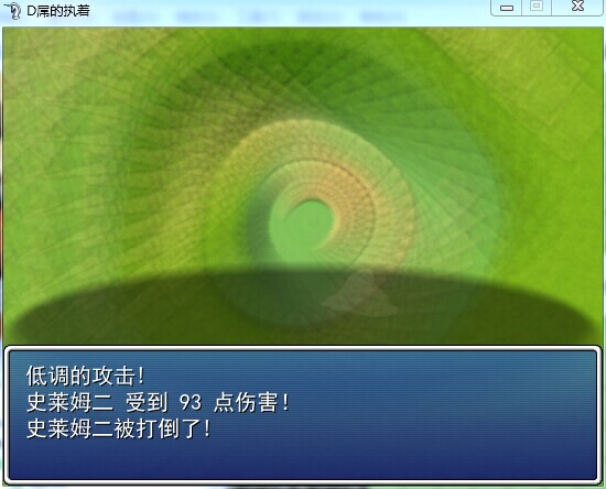 QQ图片20140815195527.jpg