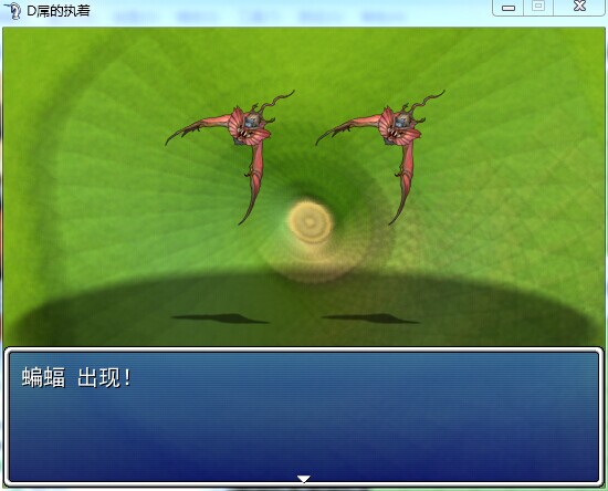 QQ图片20140815195535.jpg