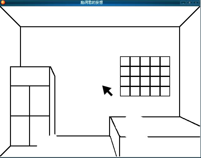 未命名2.JPG