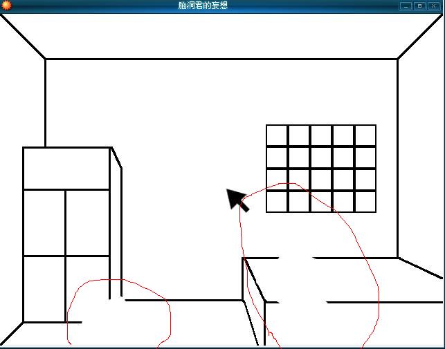 未命名3.JPG