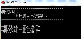 004.png