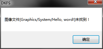 005.png