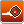01.png