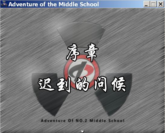 jietu 7.JPG