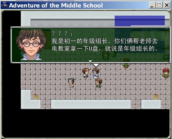 jietu 12.JPG