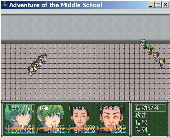 jietu 14.JPG