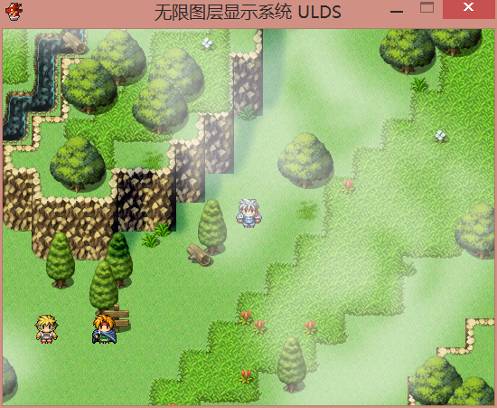 雾截图.png