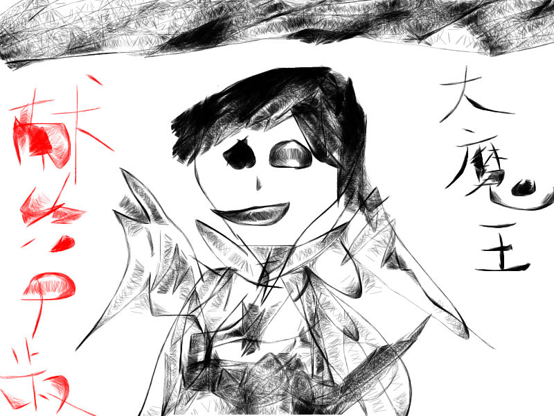 未命名.jpg