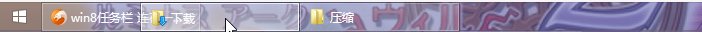 快照9.png
