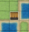 002.png