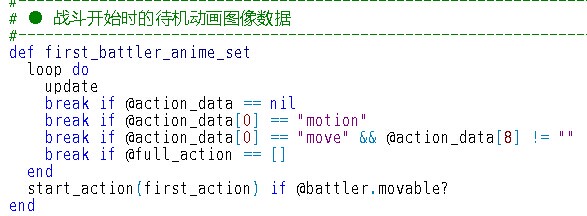 QQ图片20140816124906.jpg