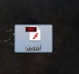 006.png