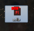 007.png