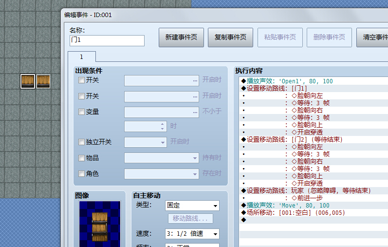 W2)7[}F}O@(AW~6]31)`GP2.jpg