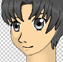 zuosi.png