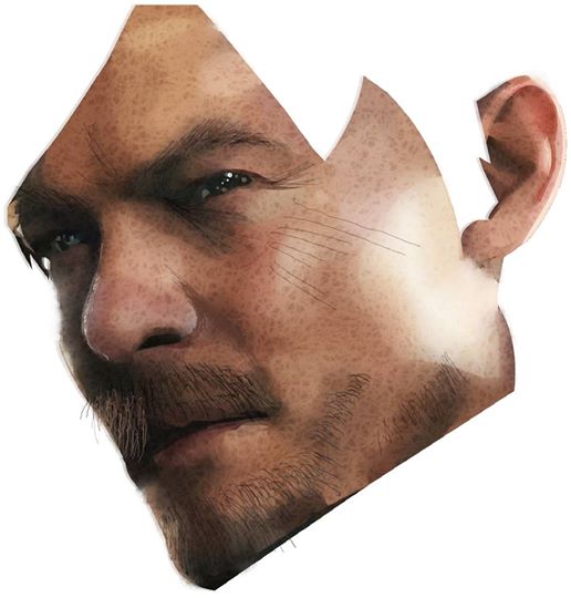 10300669_915738495109848_8956487453405053559_n (1).jpg