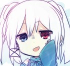 ~0(N{AUCMHDM74TY9`2JUL3.jpg