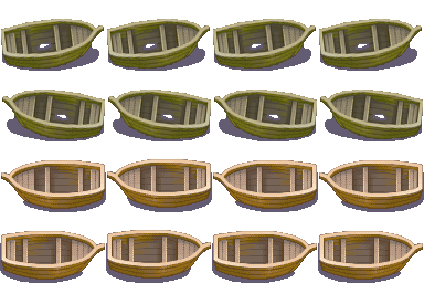 Object - 0372 - 副本.png