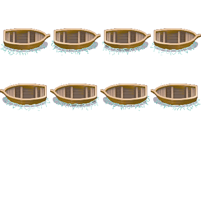 Object - 0186 - 副本.png