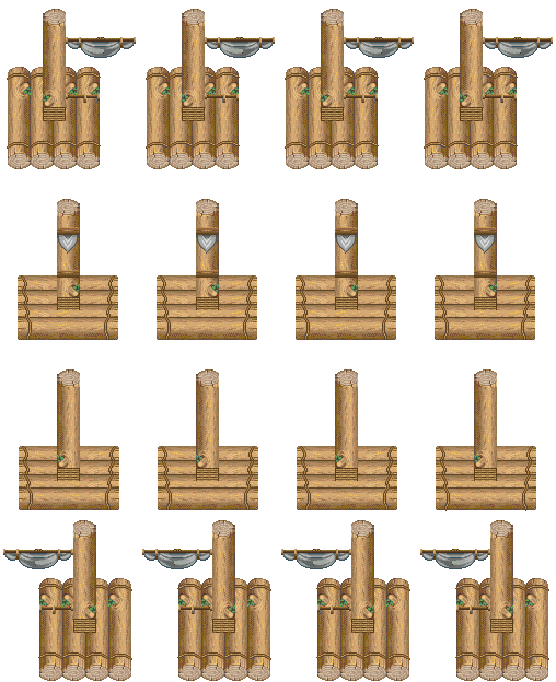 Object - 1087.png