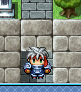 head1.jpg