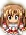 QQ图片20130816202259_副本.png