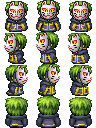人物.png