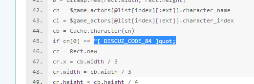 001.png