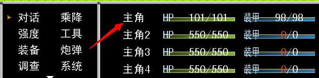 @PUUZTBCS(CGE55`KPJH6MG.jpg