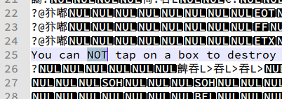 0176.png