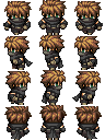 o0096012811764352385副本.png