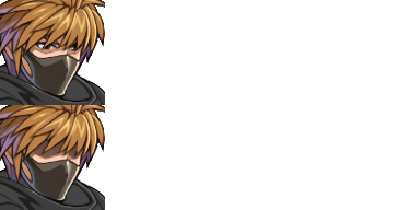 o0384019211764351793副本.png