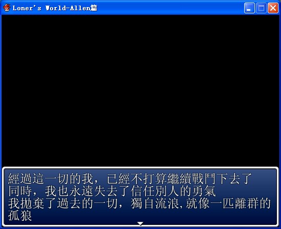 QQ图片20140817131829.jpg