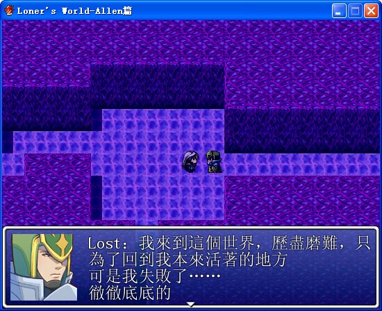 QQ图片20140817133051.jpg