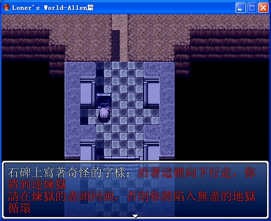 QQ图片20140817134011.jpg