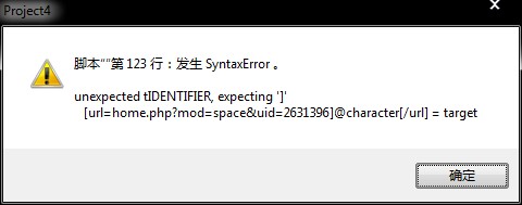 QQ图片20140817202118.jpg