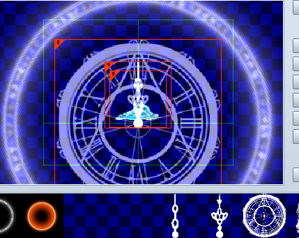 a1.png