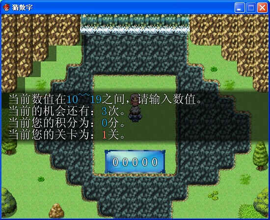 QQ图片20140817213426.jpg