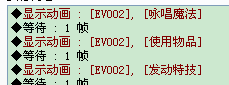 未命名.PNG