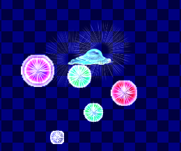 6.png