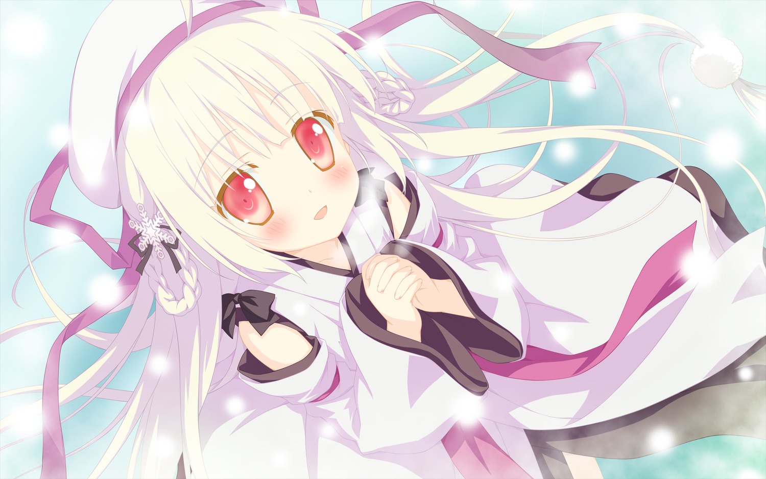 yande.re 287395 sample.jpg
