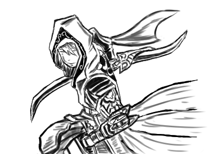 新建图像.png