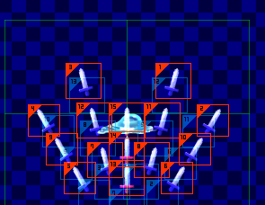 QQ截图20140818195043.png