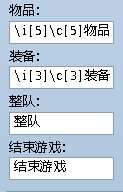 QQ图片20140804210536.jpg